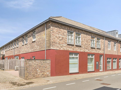 Reijmerstokkerdorpsstraat 94A