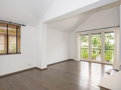 Reijmerstokkerdorpsstraat 94A