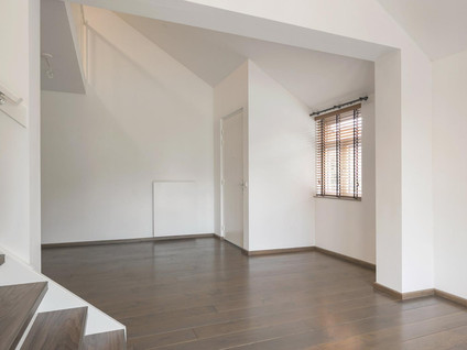 Reijmerstokkerdorpsstraat 94A