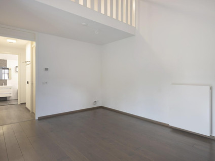 Reijmerstokkerdorpsstraat 94A