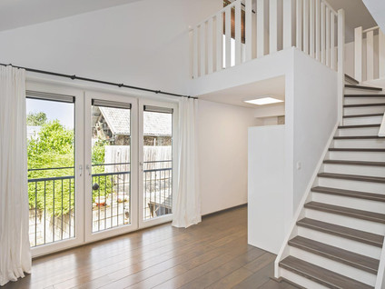 Reijmerstokkerdorpsstraat 94A