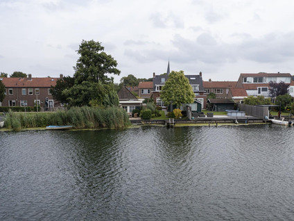 Prins Bernhardstraat 17