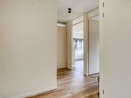 Diepenbrockstraat 2