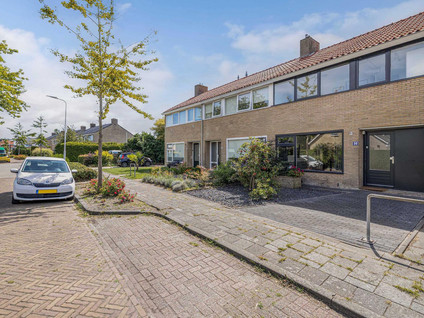 Gysbert Japiksstraat 36