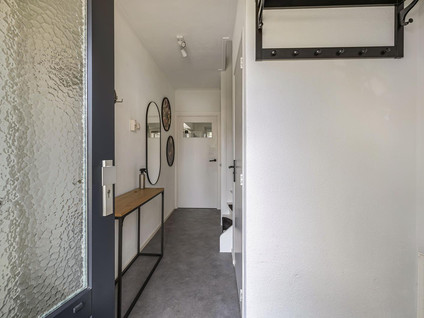 Gysbert Japiksstraat 36