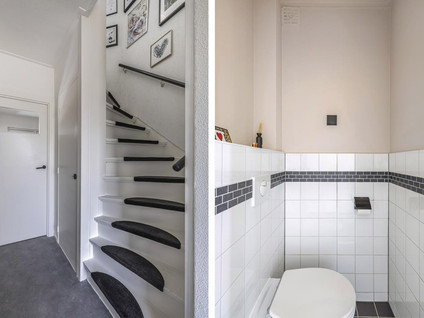 Gysbert Japiksstraat 36