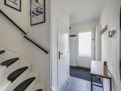 Gysbert Japiksstraat 36