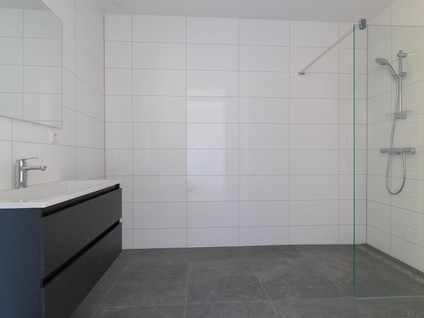 Brouwersgracht 257D