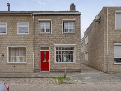 Oude Langstraat 31