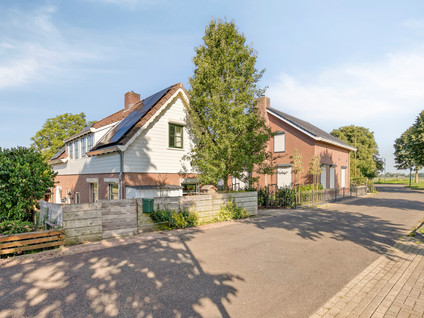 Waaldijk 159