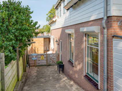 Waaldijk 159