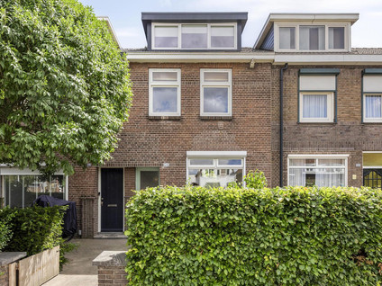 Bosscheweg 210