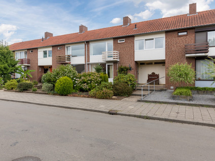 Paul Guillaumestraat 49