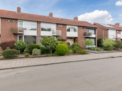 Paul Guillaumestraat 49
