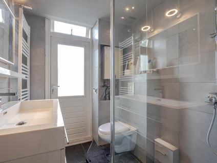 Narcissenstraat 105A