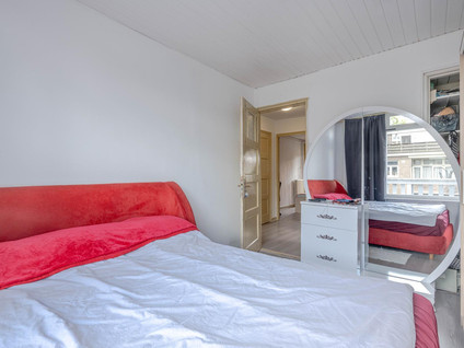 Narcissenstraat 105A