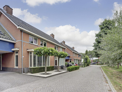 I.G.J.van den Boschstraat 43