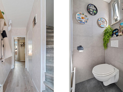 Marijkestraat 6