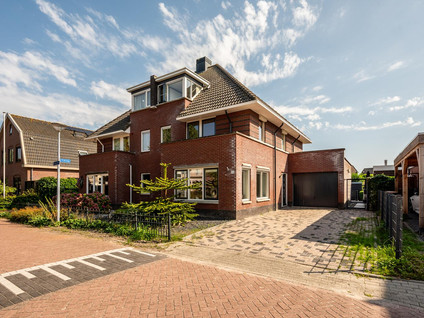 Schoon Schip 9