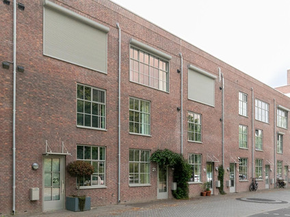 Sint Corneliusstraat 21