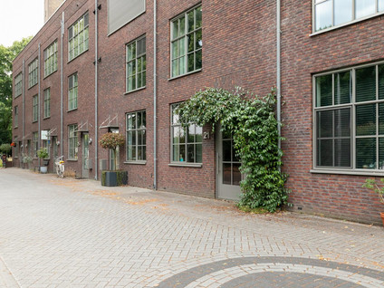 Sint Corneliusstraat 21