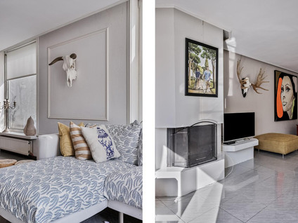 St. Antoniusstraat 88a