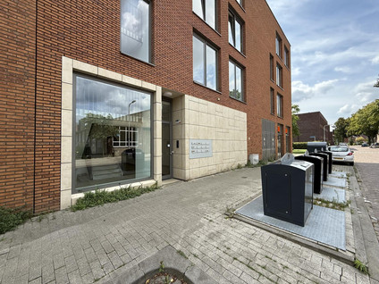 Galjoenstraat 28 04