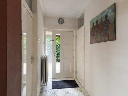 Rembrandtstraat 20
