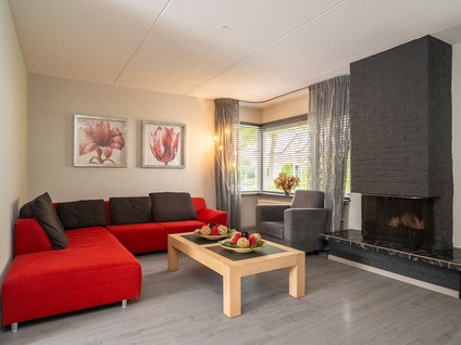 Gareelhoek 31