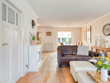 Banjaardstraat 88