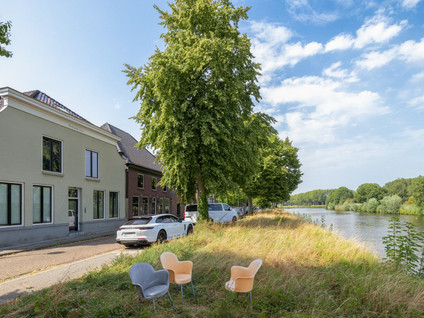 Graaf van Solmsweg 85