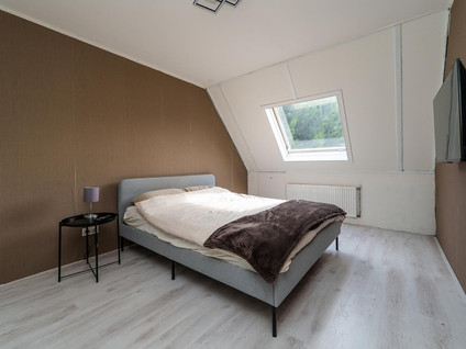 Houdringeweg 168