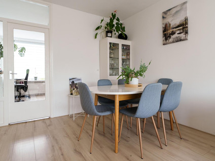 Gerard Doustraat 65