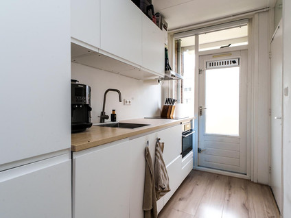 Gerard Doustraat 65