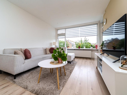 Gerard Doustraat 65