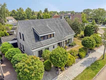 De Braak 11