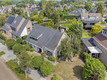 De Braak 11