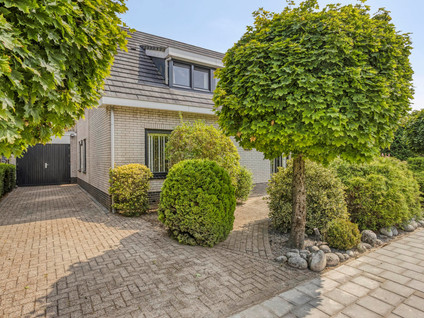 De Braak 11