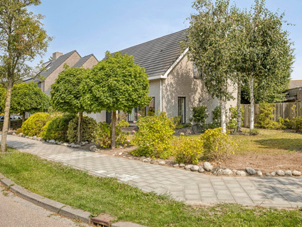 De Braak 11