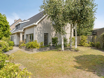 De Braak 11
