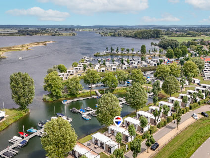 Rijnbandijk 36 48