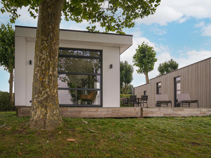 Rijnbandijk 36 48