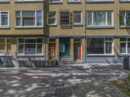 Dordtselaan 179A 02