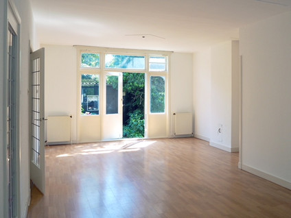 Duizendschoonstraat 30B