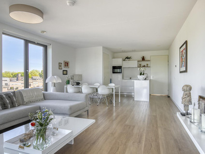 Galjoenstraat 28 11