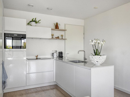 Galjoenstraat 28 11