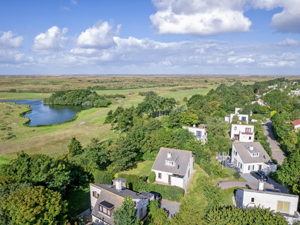 Roggeslootweg 559