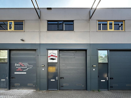 Magneet 14T