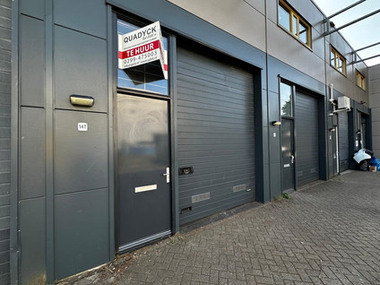Magneet 14T