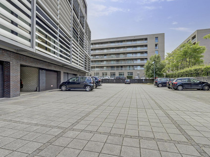 Kijkduinlaan 118